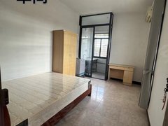 厦门海沧东孚洪塘村赤土社 1室0厅1卫出租房源真实图片