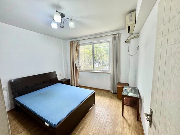 【多图】北景芳洲苑,北景园租房,汽轮广场地铁3号线 新天地 新华创意