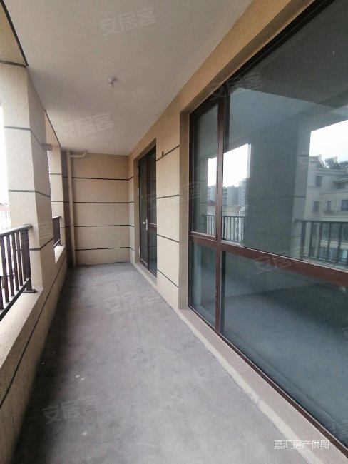 潍坊房产网>潍坊二手房>诸城二手房>诸城城区二手房>龙旺华庭>488_650