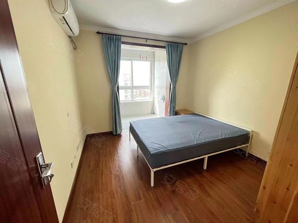 上海杨浦杨浦大桥农房万丰公寓真,房源!