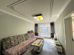 兴安盟乌兰浩特五一广场新盟蒙医 十五中 二中附近咋租都行拎包就住出租房源真实图片