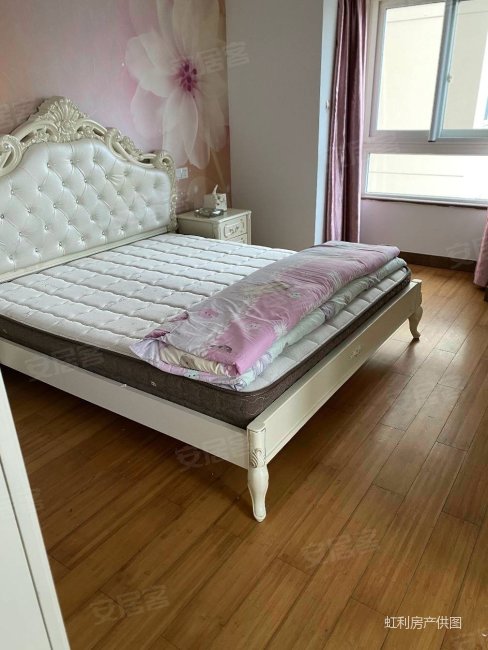 大厦140平3室2厅2卫层佳精装修155万有钥匙看房方便,龙珠大厦二手房