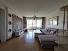 银川永宁望远镇立业春城 3室2厅1卫出租房源真实图片