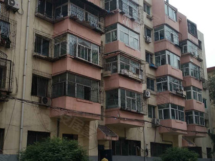太原小区 迎泽小区 大南门小区 颐园10653元/m小店-平阳 10269元/m