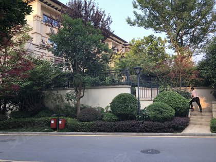 【龙湖湘风星城(别墅)房价走势,龙湖湘风星城(别墅)房屋出租,龙湖湘风