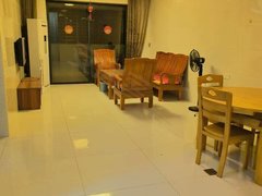 泉州安溪安溪宝龙广场永隆三期高层独立两房出租出租房源真实图片