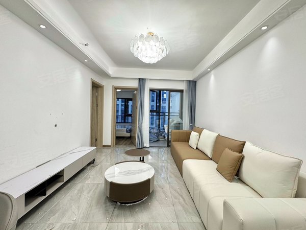 俊发城三室直租可押一付一近司家营霖雨桥甘美医院和谐广场