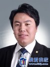 李超达