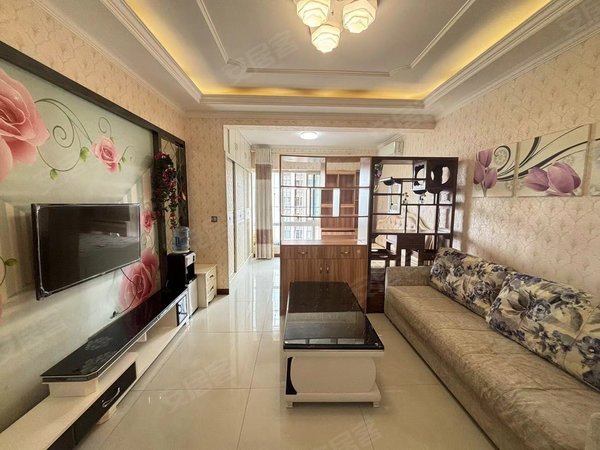 【多图】锦江华府,弹子石租房,(新出房源)实地拍摄 拒绝虚假房源 精装