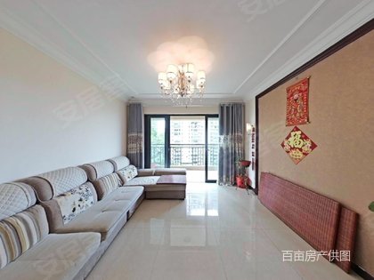 房源图