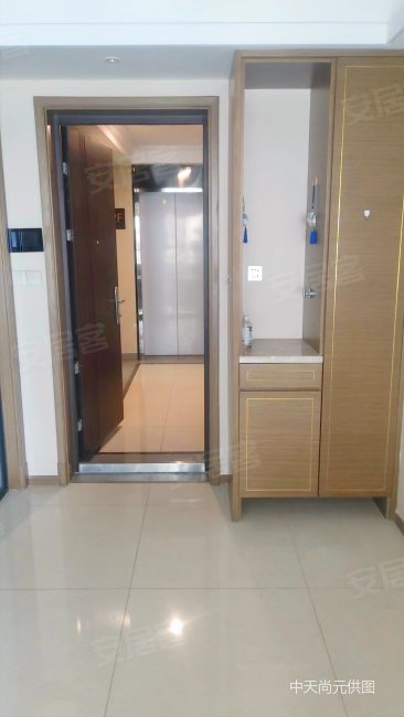 中欧国际城金茂墅(西三区b2) 精装修总价105万送车位