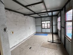 衡水故城故城城区富邦花园 1室0厅0卫出租房源真实图片