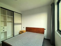 衢州巨化巨化城区华都天元府5楼,2室2厅1卫,月租1500出租房源真实图片
