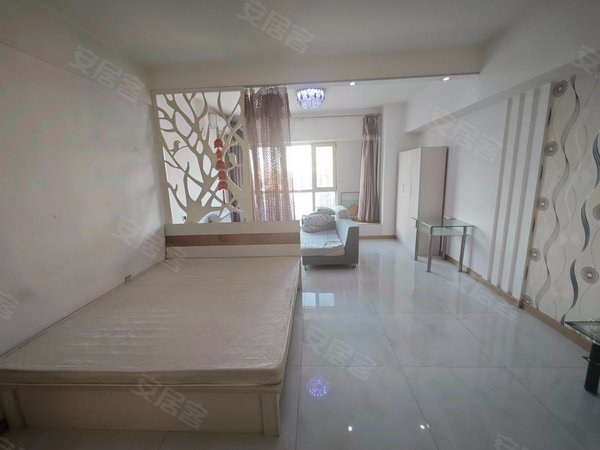 可押一付一带空调近瑞公馆国瑞城陶瓷城观泉路合作街!