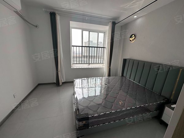 上海嘉定菊园新区胜悦嘉苑(东苑)地铁口800米)胜悦 整租一室一厅,通