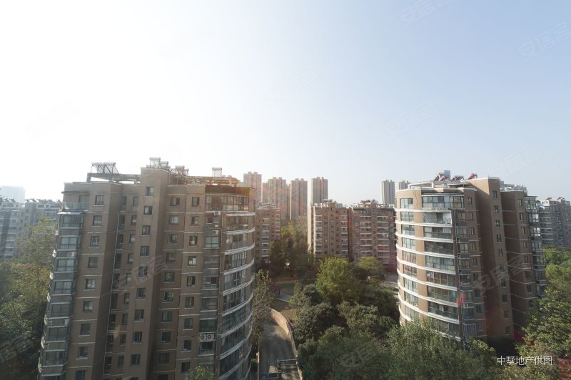 合肥房产网>合肥二手房>包河二手房>中铁四局二手房>科大花园东苑>800