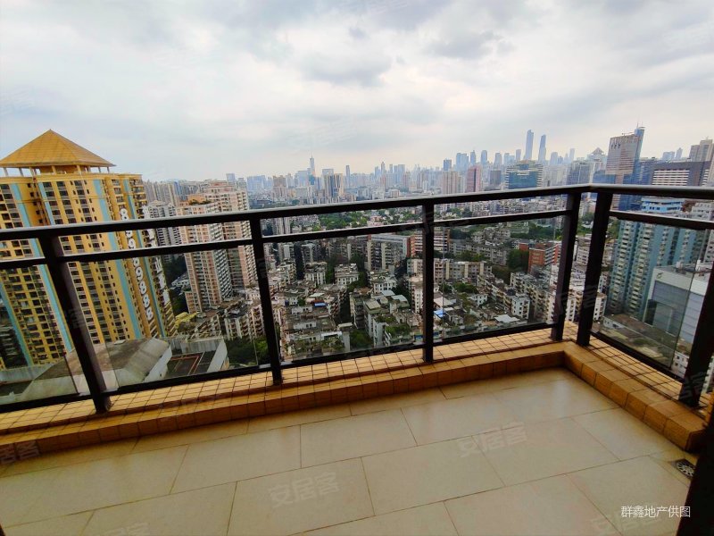 双卫 商品房 交通便利 商业配套成熟 近医院,淘金半山豪庭二手房,780