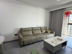 丽水莲都水阁出租张村雅苑三室两厅一卫精装修拎包入住1650包物业费出租房源真实图片