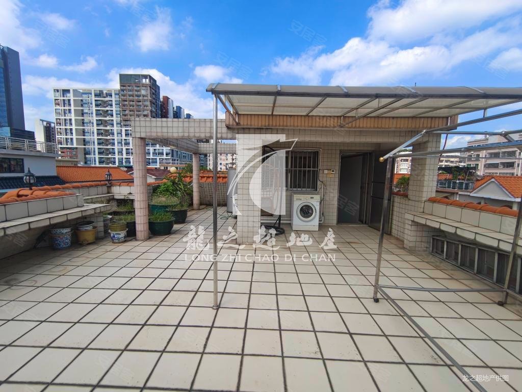 顺德区大良东乐花园1200万