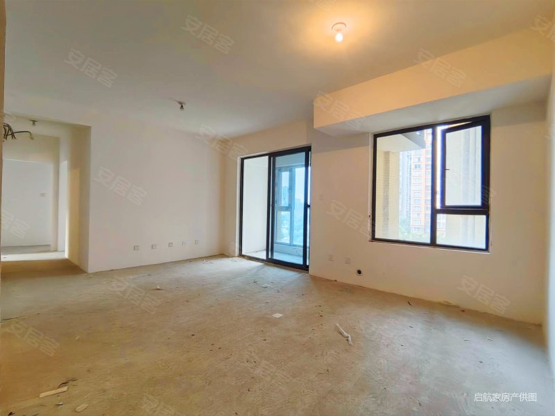 成都房产网>成都二手房>郫都二手房>犀浦二手房>朗基少帅府>