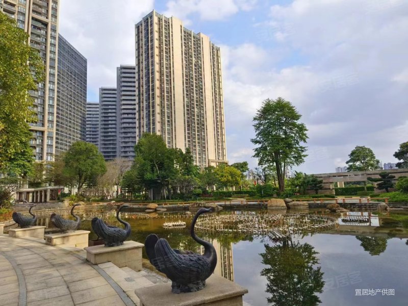 东莞房产网>东莞二手房>常平二手房>中元街二手房>恒大珺庭(商住楼)>