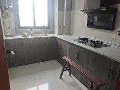 常熟辛庄辛庄中心观溪和园:家电齐全,随时看房!出租房源真实图片