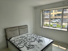 西峰苑,新世纪广场租房,西峰苑 2室1厅1卫,加格达奇租房