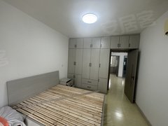 苏州工业园斜塘莲花五区精装一室一厅一厨一卫出租房源真实图片