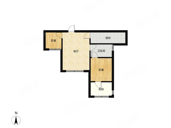 深圳宝安西乡凤凰雅居凤凰雅居 精装2房 全齐出租 看房提前预约基本