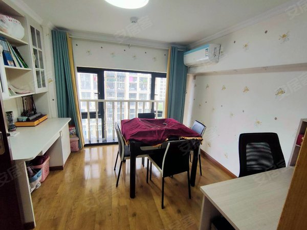 江南中学门口 长江之星c区,家具家电齐全,万州租房-重庆58安居客