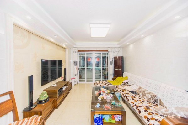 通扬路复地悦城精装三房1号线地铁口人民医院东林 五星大厦,悦诚花园