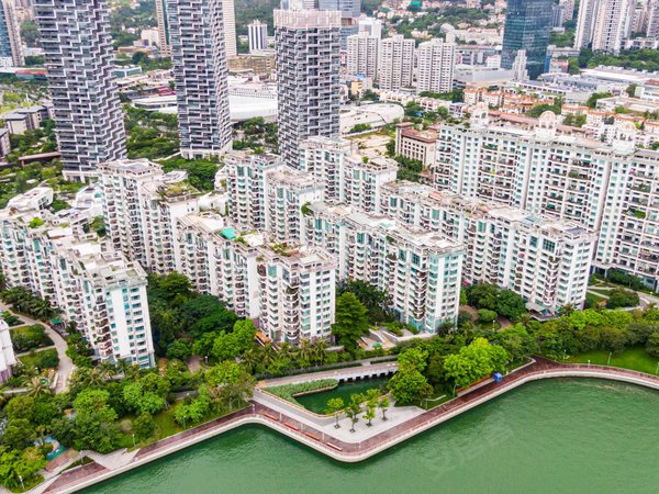 【多图】南海玫瑰花园(一期),蛇口租房,蛇口南海玫瑰花园一期三房 南