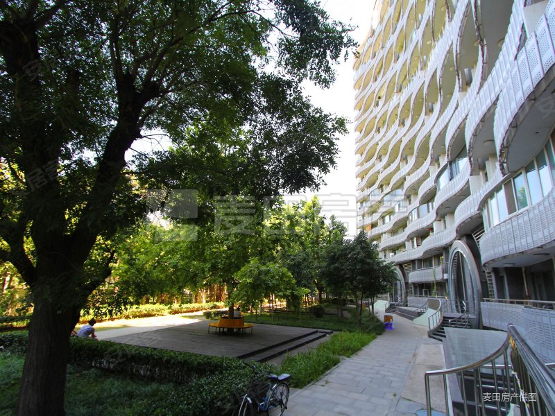 北京房产网>北京二手房>海淀二手房>紫竹桥二手房>紫云轩10号名邸>800