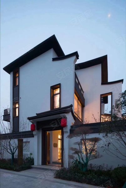 【汉华原上, 汉华原上小区详情,房价走势,房源,业主论坛】- 渭南58