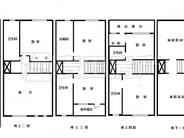 【多图】西山美墅馆,西山租房,西山美墅馆!新上!随时来看!接待!