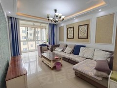 潍坊坊子坊子新区潍柴雷沃近!新上房源!全新家具家电!拎包入住出租房源真实图片