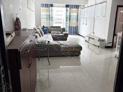 铜仁德江德江城区德江云海玉龙湖 2室1厅1卫出租房源真实图片