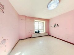 天津红桥咸阳北路街水木天成临湾园 1室1厅1卫出租房源真实图片