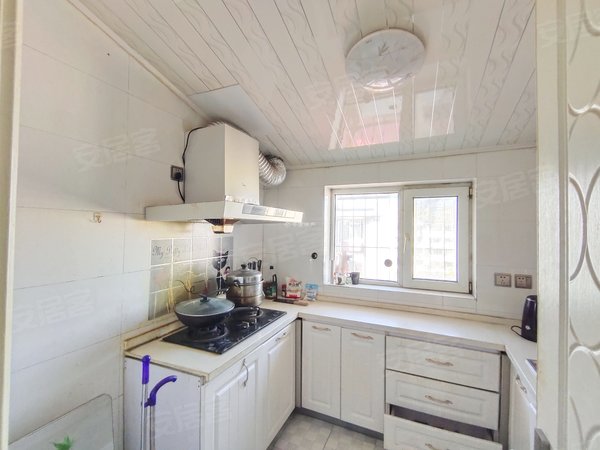 唐山路北北新道八方凤凰园公寓南园整租 急租 可短租 临近爱琴海太阳