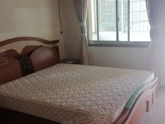 永州零陵永州商业城思柳苑 3室2厅2卫出租房源真实图片