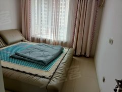 盘锦大洼兴隆三百月租 季度租 3室 屋内立整 交通方便出租房源真实图片