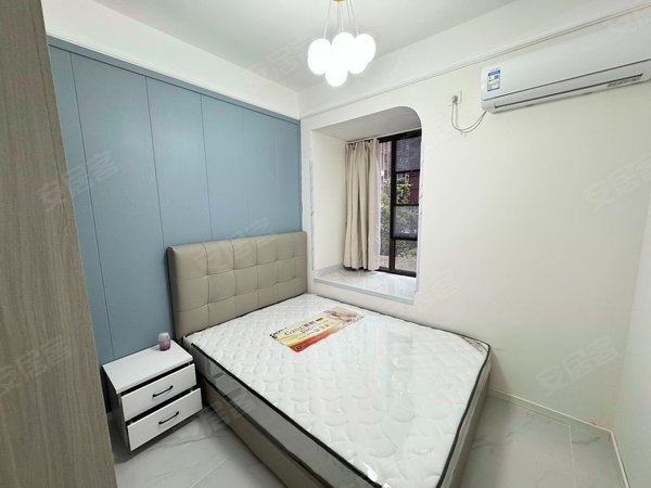 【多图】馨光嘉苑,金沙租房,特价无中介馨光嘉苑近地铁套一可月付家具