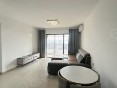 东莞黄江天虹中惠金士柏山精装四房，家电齐全，随时看房，可拎包入住出租房源真实图片