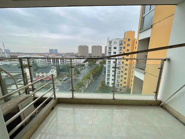 近地铁龙祥花园 吉祥苑90平精装2房拎包入住随时看房,吴江租房-苏州58