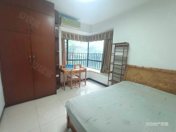 东莞房产网>东莞二手房>大朗二手房>体育馆二手房>新世纪明上居>599