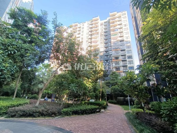 南宁兴宁区政府大嘉汇东城大嘉汇东城 精装三房两卫 5号线降桥地铁口