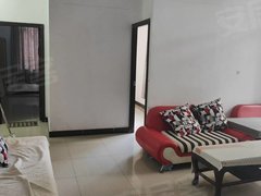 临沧临翔凤翔雅安居两室出租,家具家电齐全拎包入住,1000月包物业出租房源真实图片