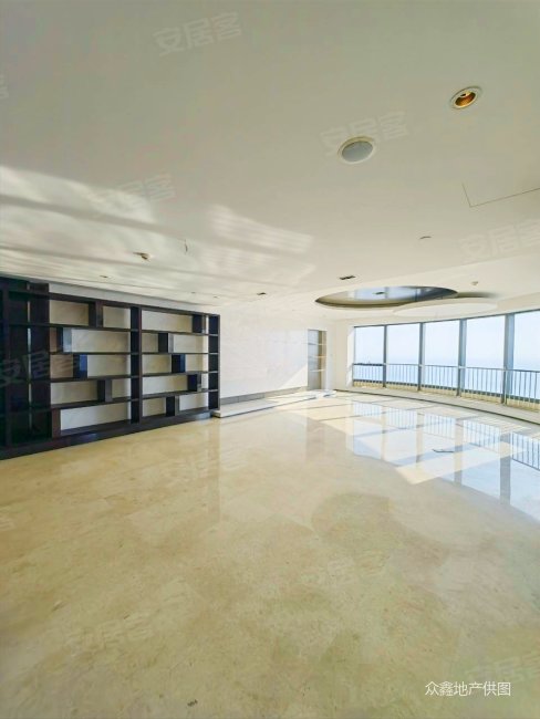 青岛房产网>青岛二手房>市南二手房>东海西路二手房>海逸天成>488_650