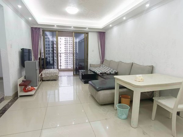 深圳坪山坑梓亚迪三村整租,新出亚迪三村114平方居家装修设备齐全看房