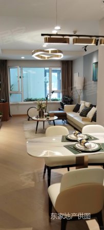 大连房产网>大连二手房>金州二手房>金石滩二手房>万达山海赋>203_450